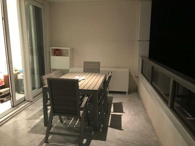 Gemelos 28 Blue Sea Deluxe Apartment Бенидорм Екстериор снимка